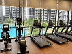 The Florence Residences (D19), Apartment #561495201